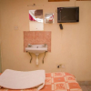 Отель Inter Leisure Hotel, фото 5
