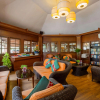 Отель Best Western Phuket Ocean Resort, фото 14
