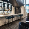 Отель Vibe Hotel Melbourne Docklands, фото 13