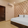 Отель Capital O 70967 Hotel Aditya Grand, фото 5