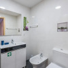 Отель Guestready - Zambeze Apartments 2L, фото 8