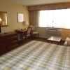 Отель Rockville Centre Inn, фото 6