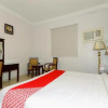 Отель OYO 163 Al Sadarh Furnished Units, фото 6