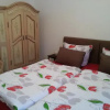 Отель Ferienwohnung Ohmeis, фото 3
