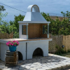 Отель Stathis Home, фото 1
