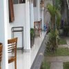Отель Batik Sekar Bali Guest House, фото 17