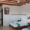 Отель Posada Hondumar, фото 7