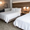Отель Holiday Inn Express & Suites Colorado Springs North, an IHG Hotel, фото 37