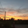 Отель Fair View Bed and Breakfast, фото 14