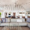 Отель Dream Villa St-Barth Mer Soleil, фото 1