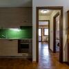 Отель GIROMETTI, two-room apartment. (022036-AT-054584)-400 GIROMETTI, фото 10