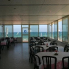 Отель Terrazza Sul Mare, фото 10