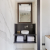 Отель Sonder Park House, фото 9