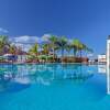 Отель H10 Costa Adeje Palace, фото 28