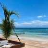 Отель Blue Tao Beach Hotel, фото 21