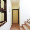 Отель OYO 42622 Admiral Suites, фото 1