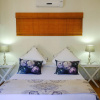 Отель Santa Lucia Guest House, фото 4