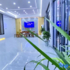 Отель Qichi Homestay, фото 7