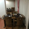Отель Business Hotel Ark Handa, фото 28