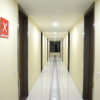 Отель Grand Ashwin Executive, фото 7