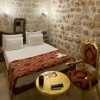 Отель Antik Han Otel, фото 13