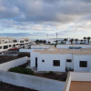 Отель Apartment With 2 Bedrooms in Tías, With Wonderful sea View and Terrace - 2 km From the Beach, фото 18
