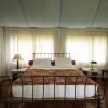 Отель Grassroots Wayanad, Valley-view Tents, фото 1