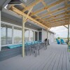 Отель Pet-friendly Texas Retreat w/ Deck & Gas Grill!, фото 12