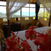Отель Ever Dreamed of staying in a 3 Bedroom Castle SDV044B - By Samui Dream Villas, фото 9