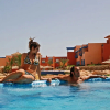 Отель Faraana Heights Aqua Park, фото 34