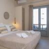 Отель Magicstay - Aparthotel 4 Stars Naxos, фото 4