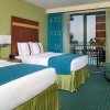 Отель Holiday Inn & Suites Virginia Beach North Beach, an IHG Hotel, фото 49