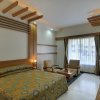 Отель Inder Residency Resort & Spa Udaipur, фото 3