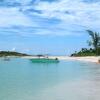 Отель Abaco Beach Resort and Boat Harbour Marina, фото 28