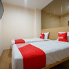 Отель U Xpress Hotel by OYO Rooms, фото 4