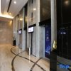 Отель Youran Service Apartment (Yuexiu Fortune Center Qiaokou Road Metro Station), фото 8