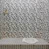 Отель SPOT ON 92093 Feri Homestay, фото 14