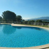 Отель Villa 6 CinqueSensi ''Le Village Marin'', фото 4