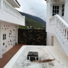 Отель Studio in Frontera, with Terrace - 2 Km From the Beach, фото 10