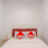 Отель Penginapan Bumi Ahsan 102 Syariah by OYO Rooms, фото 19