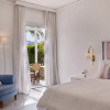 Отель Yria Boutique Hotel & Spa, фото 2