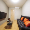 Отель RESI STAY Kyodai West, фото 4