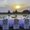 Отель One Myanmar Resort Bagan, фото 12
