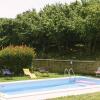 Отель Apartment with 3 Bedrooms in Avellino, with Wonderful Mountain View, Pool Access And Enclosed Garden, фото 13