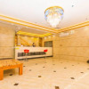 Отель Baden Baden Hotel, фото 5
