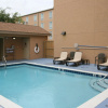 Отель Hampton Inn Fairhope-Mobile Bay, фото 15
