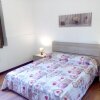 Отель House With 2 Bedrooms in Pedara, With Furnished Terrace and Wifi - 15, фото 4