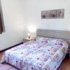 Отель House With 2 Bedrooms in Pedara, With Furnished Terrace and Wifi - 15, фото 5