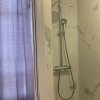 Отель Dupleix Hotel, фото 9