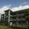 Отель Rongsang Resort, фото 1